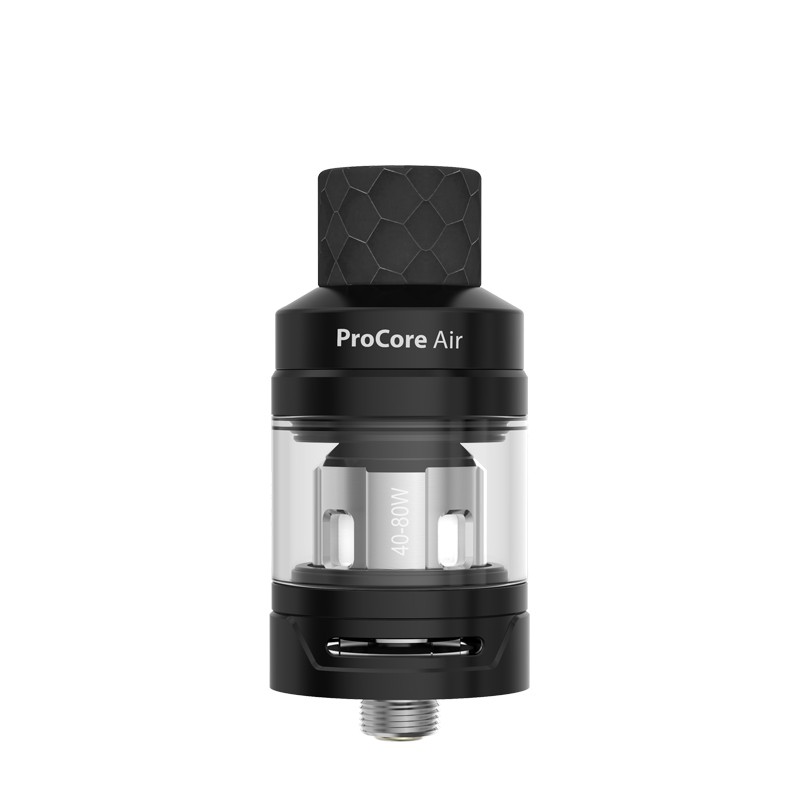 Joyetech ProCore Air Atomizer 2ml/4.5ml