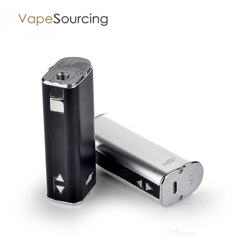 Eleaf iStick 20W Kit