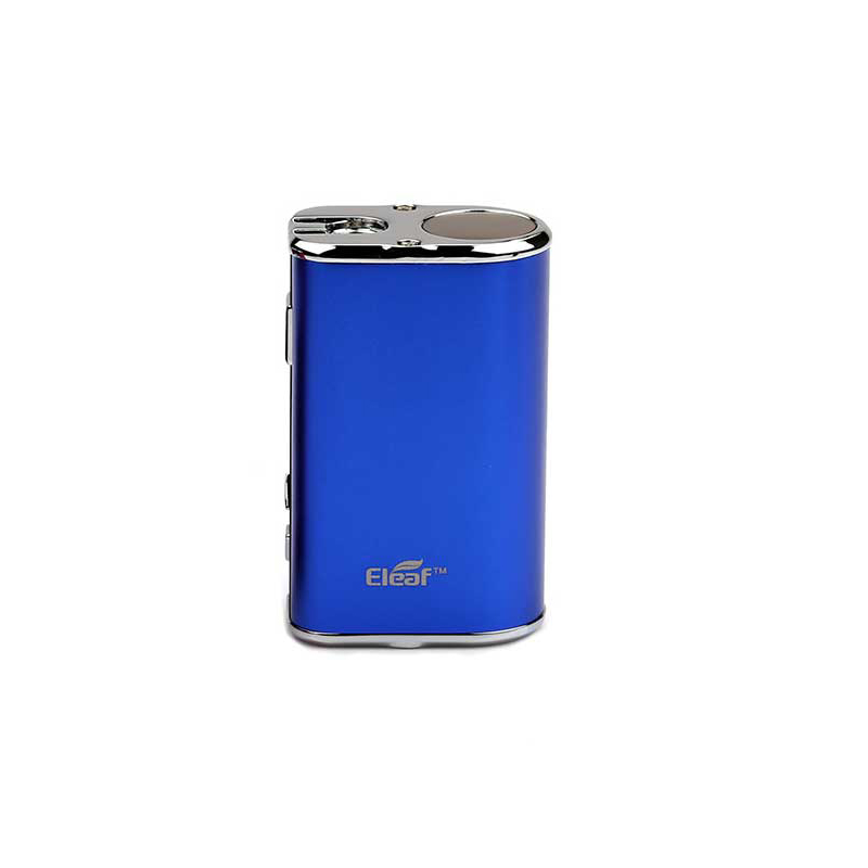 Eleaf mini 10W iStick Battery