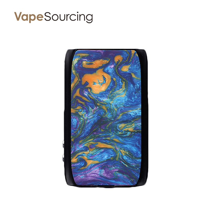 IJOY Shogun Univ TC Box Mod 180W