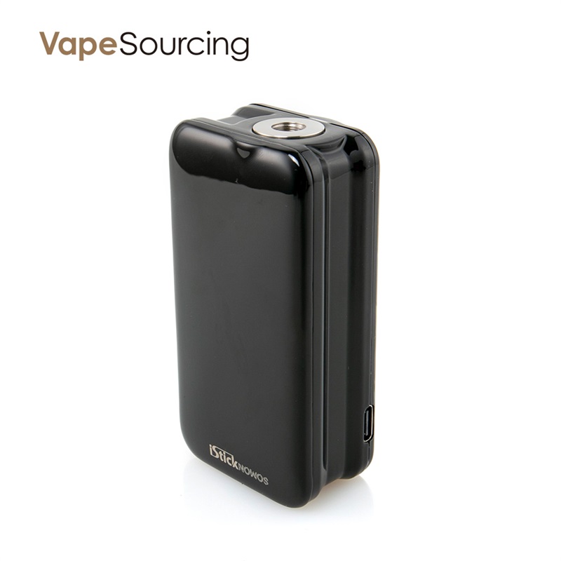 Eleaf iStick Nowos TC Box Mod 80W