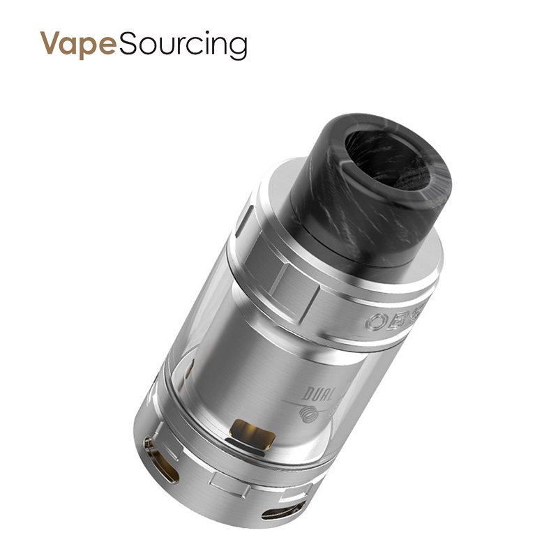 OBS Crius 2 RTA 25mm