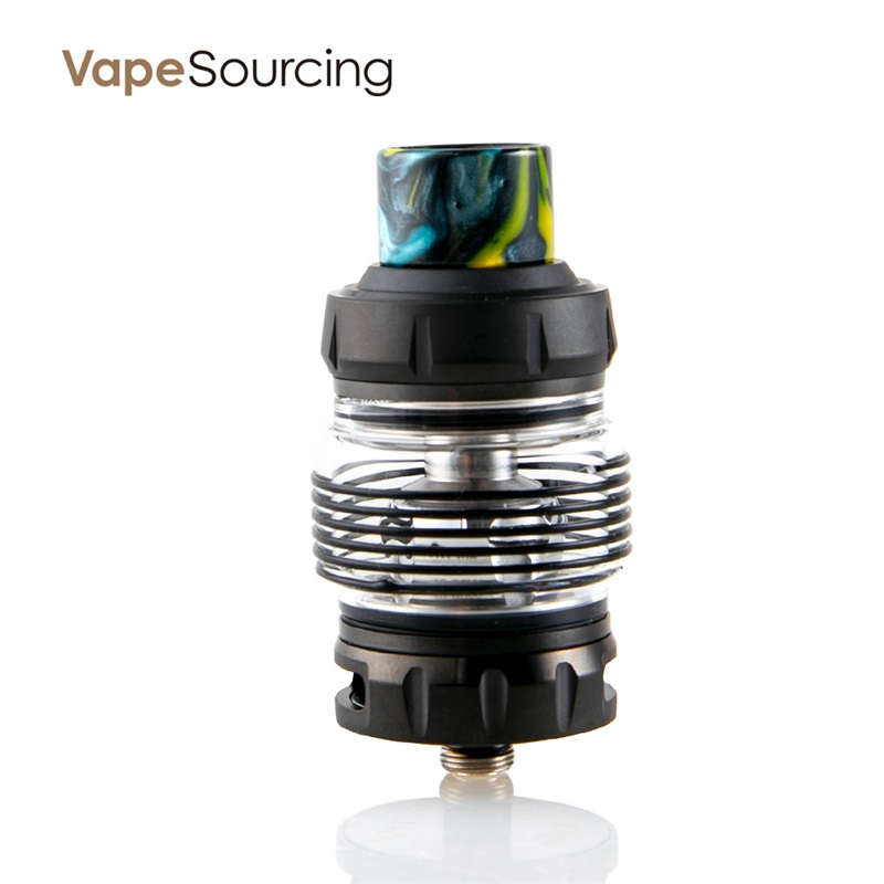 Eleaf ELLO POP Atomizer 28mm