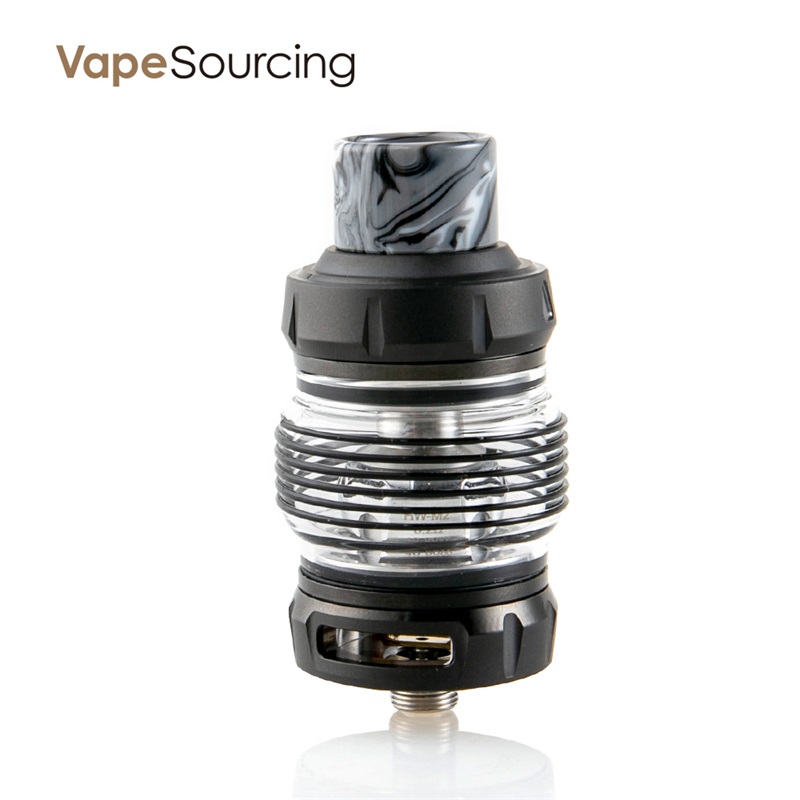 Eleaf ELLO POP Atomizer 28mm