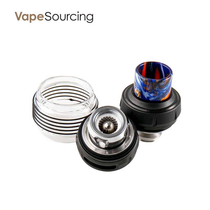 Eleaf ELLO POP Atomizer 28mm