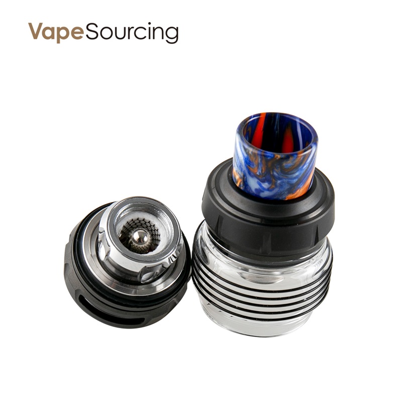 Eleaf ELLO POP Atomizer 28mm