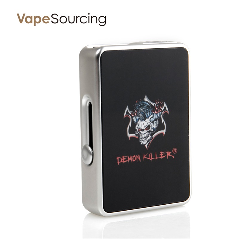 Demon Killer JBOX Mod 420mAh