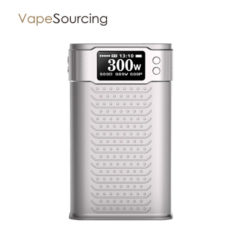 SMOK Koopor Primus 300W TC MOD-Silver