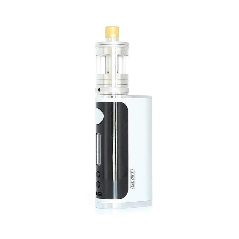 Aspire Nautilus GT Kit 75W with Nautilus GT Tank