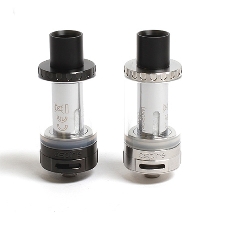 Aspire Cleito Tank