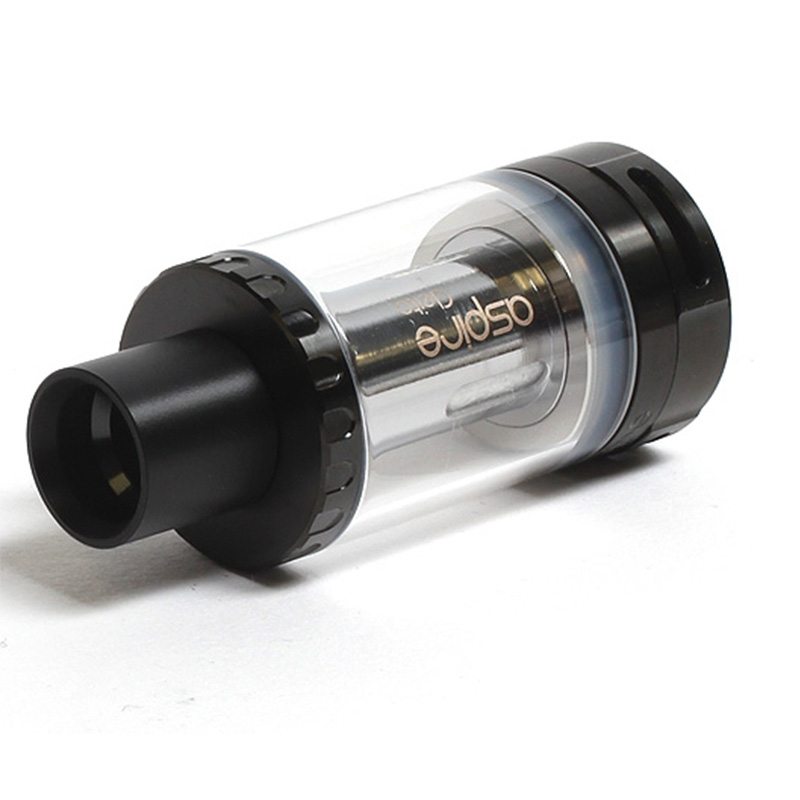 Aspire Cleito Tank