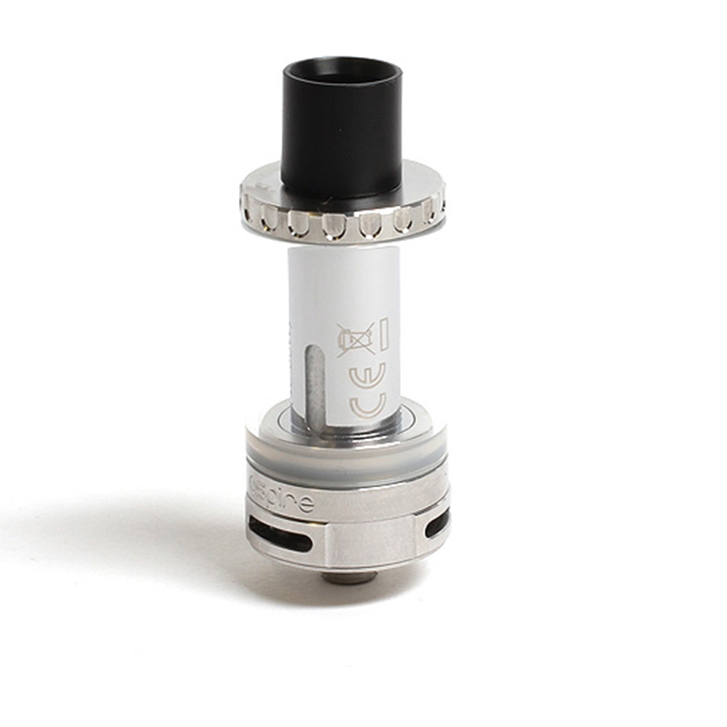 Aspire Cleito Tank