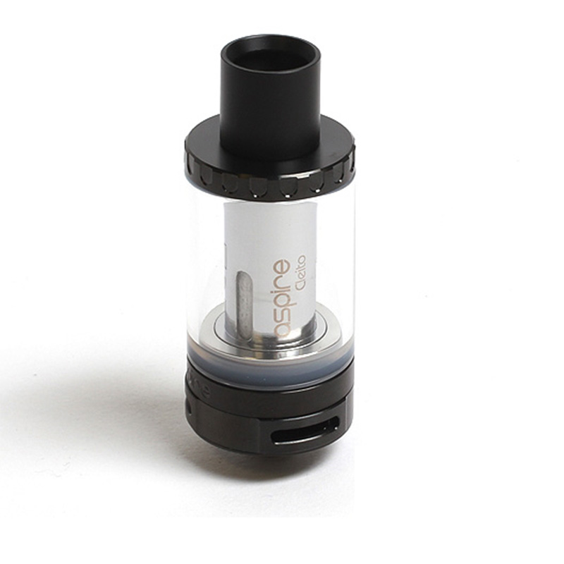 Aspire Cleito Tank