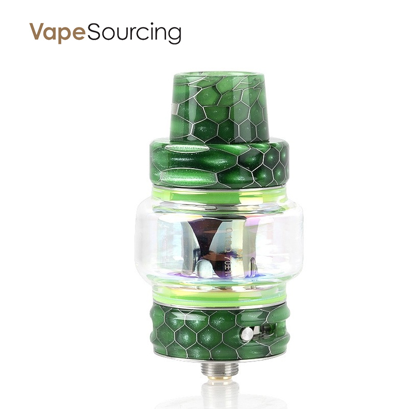 Horizon Falcon Sub Ohm Tank Resin Edition