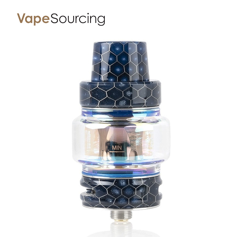 Horizon Falcon Sub Ohm Tank Resin Edition