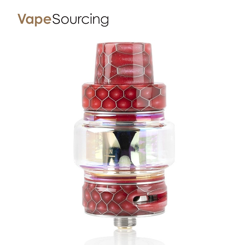 Horizon Falcon Sub Ohm Tank Resin Edition