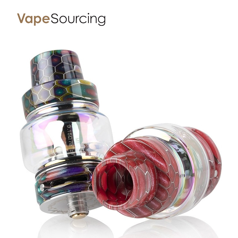 Horizon Falcon Sub Ohm Tank Resin Edition