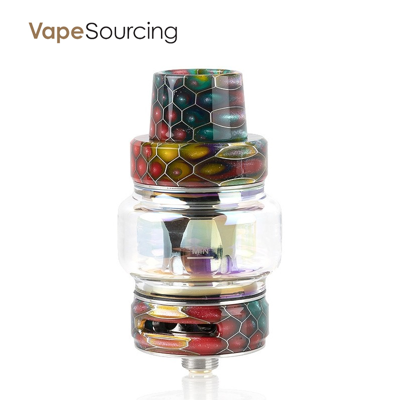 Horizon Falcon Sub Ohm Tank Resin Edition