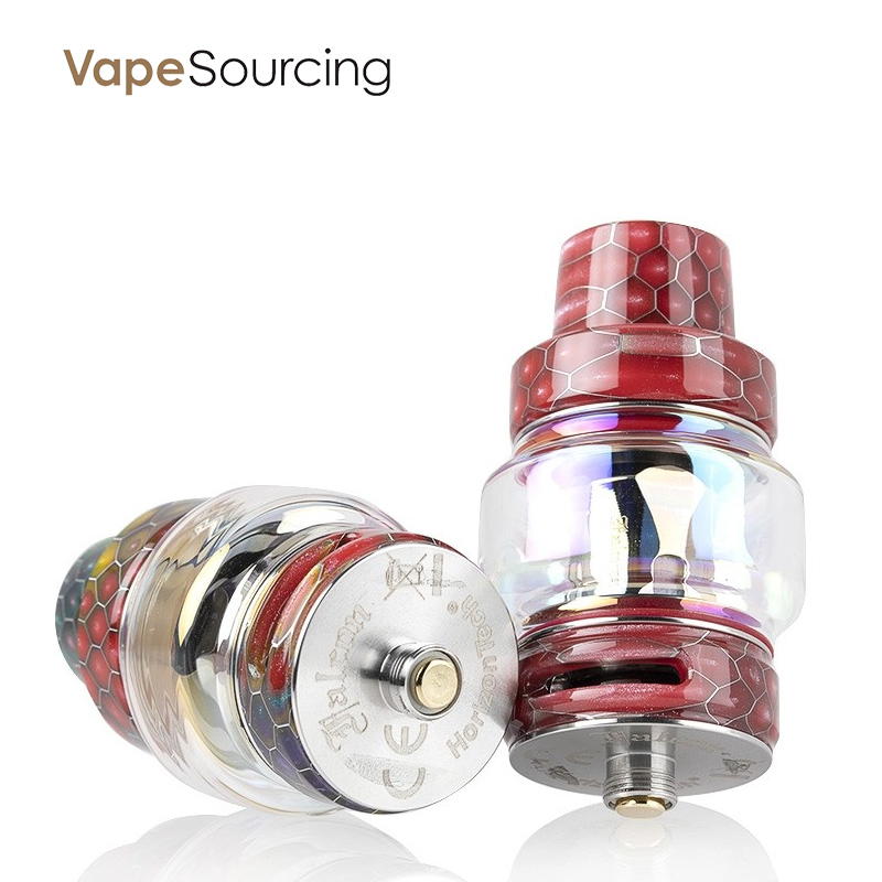 Horizon Falcon Sub Ohm Tank Resin Edition