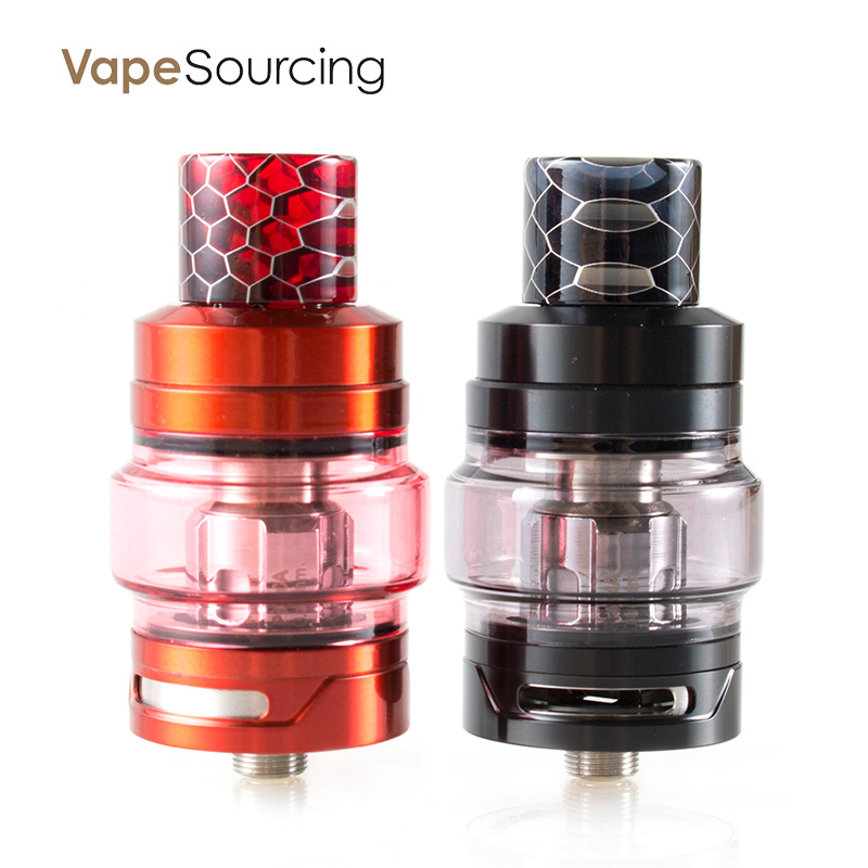 Joyetech ProCore Air Plus Tank 5.5ml