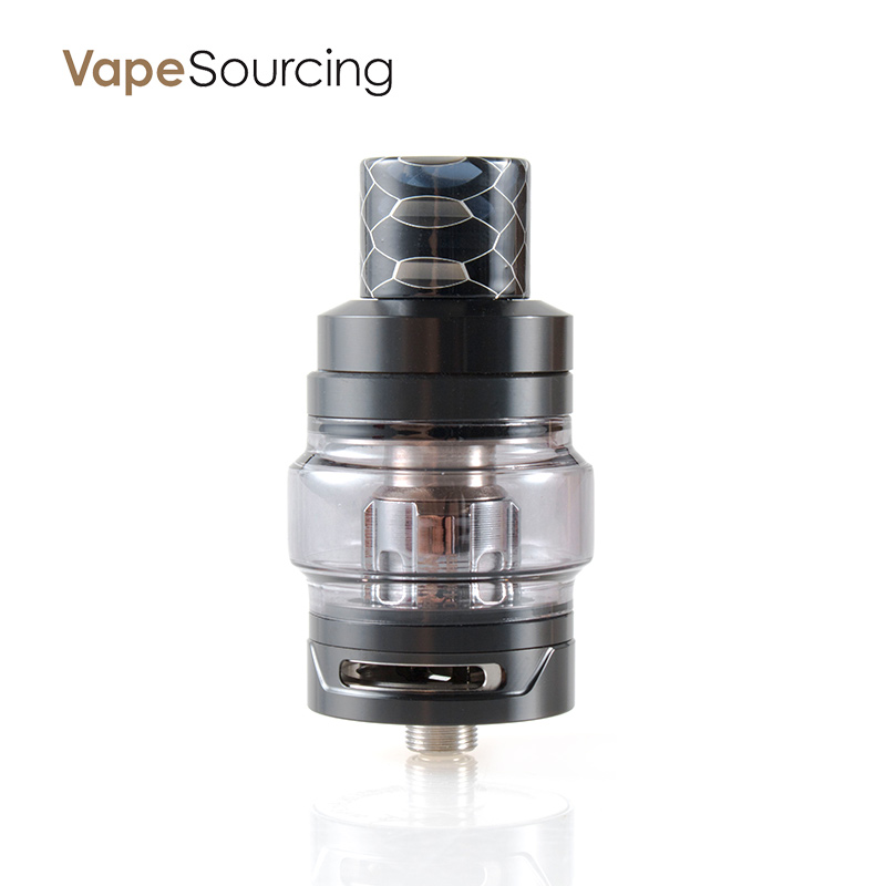 Joyetech ProCore Air Plus Tank 5.5ml