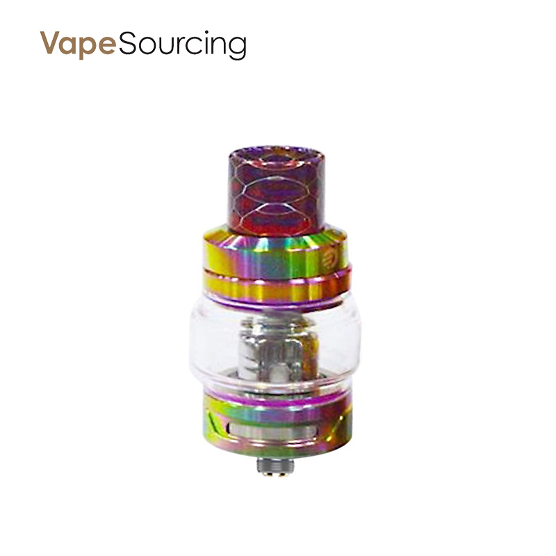 Joyetech ProCore Air Plus Tank 5.5ml