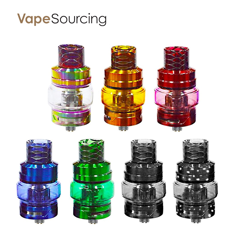 Joyetech ProCore Air Plus Tank 5.5ml