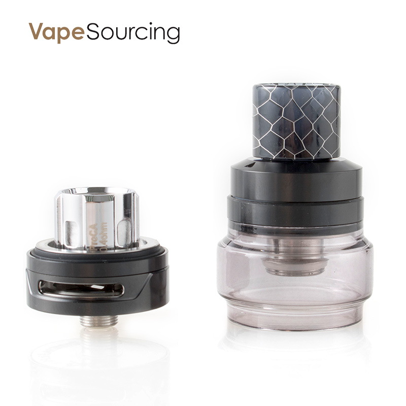 Joyetech ProCore Air Plus Tank 5.5ml