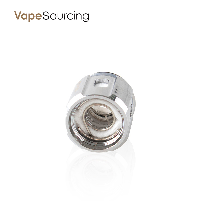 Joyetech ProCore Air Plus Tank 5.5ml