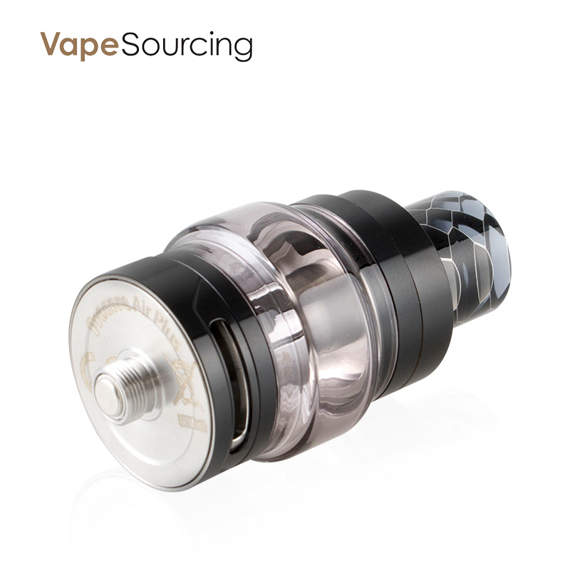 Joyetech ProCore Air Plus Tank 5.5ml