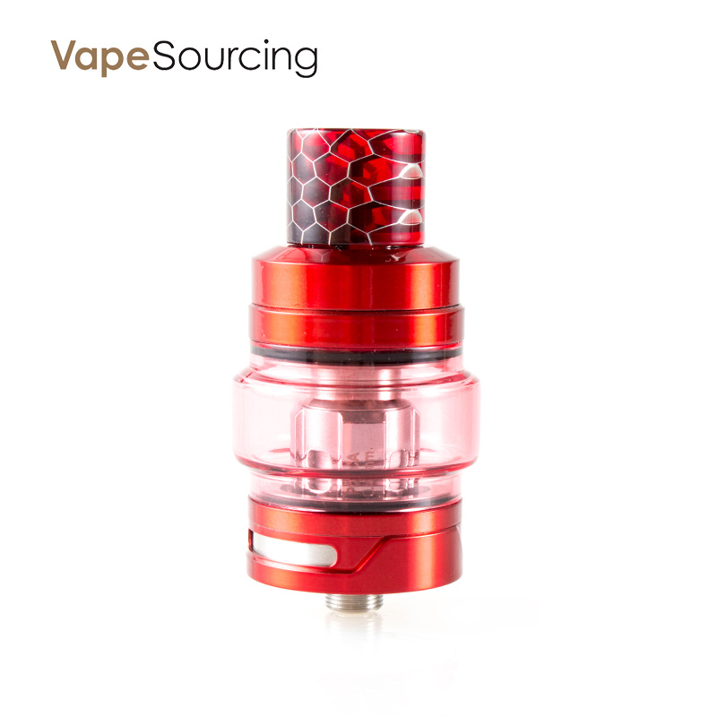 Joyetech ProCore Air Plus Tank 5.5ml