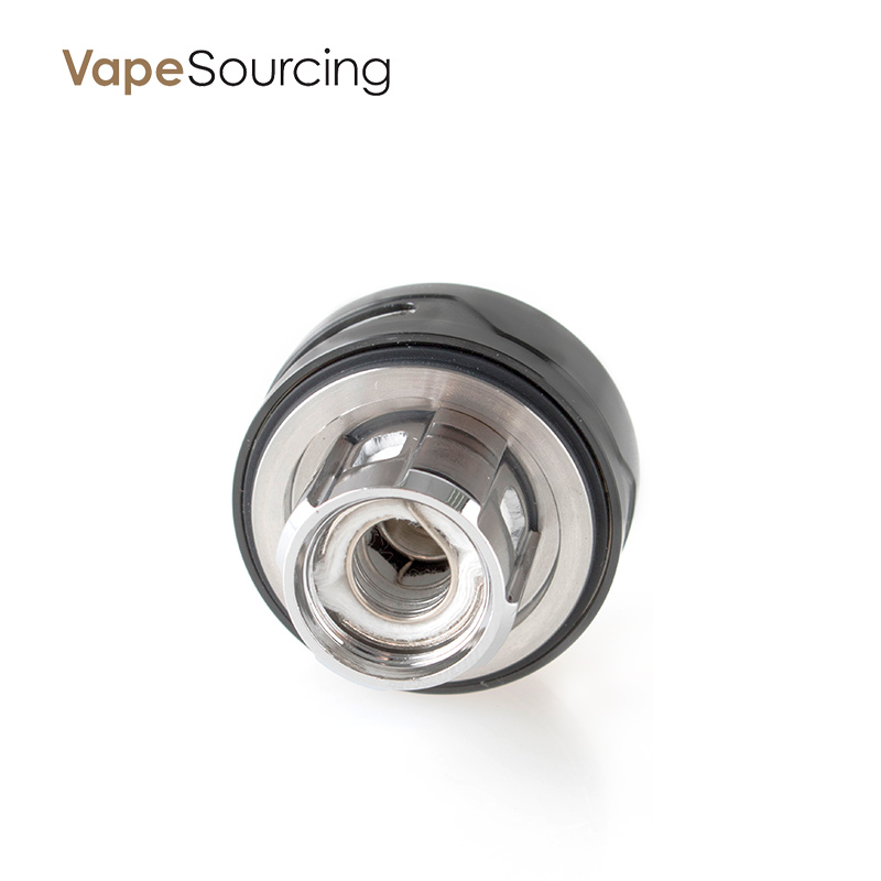 Joyetech ProCore Air Plus Tank 5.5ml