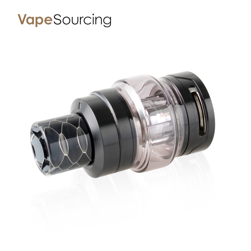 Joyetech ProCore Air Plus Tank 5.5ml