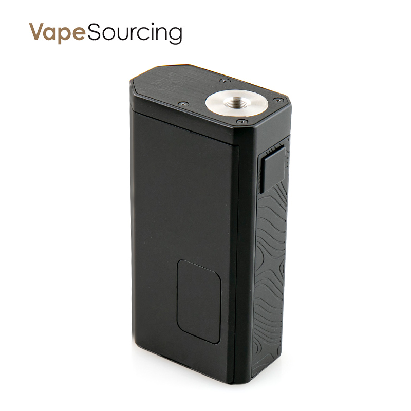 Wismec Luxotic MF Box Mod 100W