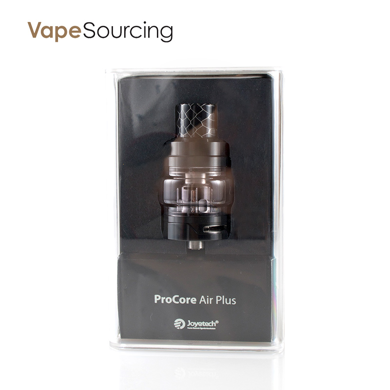 Joyetech ProCore Air Plus Tank 5.5ml