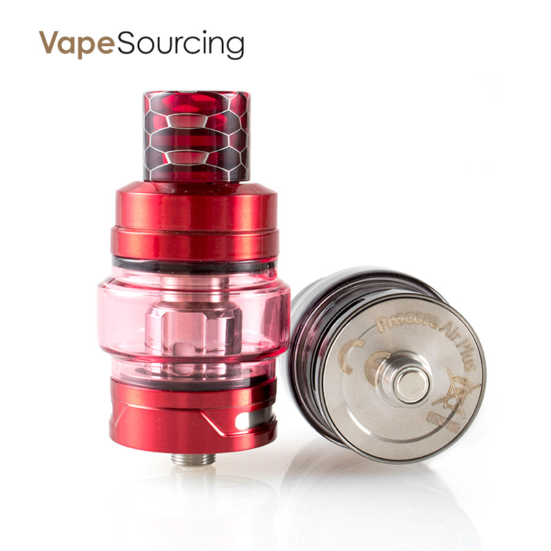 Joyetech ProCore Air Plus Tank 5.5ml