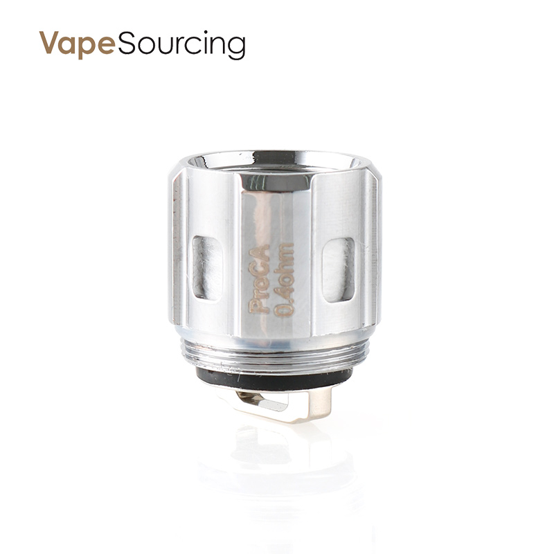 Joyetech ProCore Air Plus Tank 5.5ml