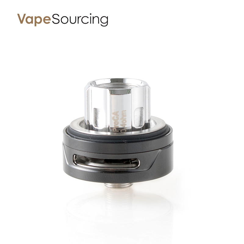 Joyetech ProCore Air Plus Tank 5.5ml