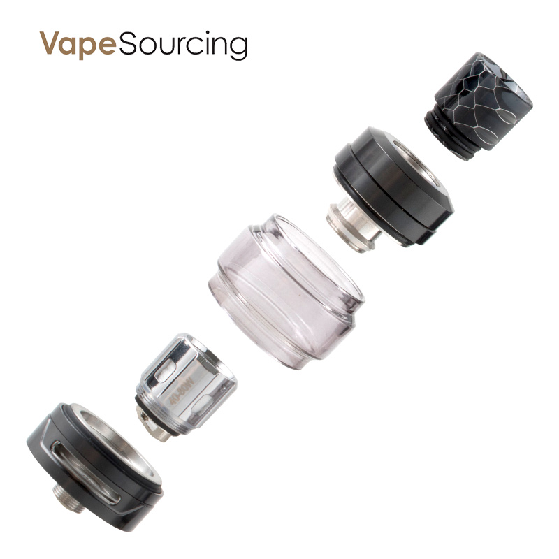 Joyetech ProCore Air Plus Tank 5.5ml