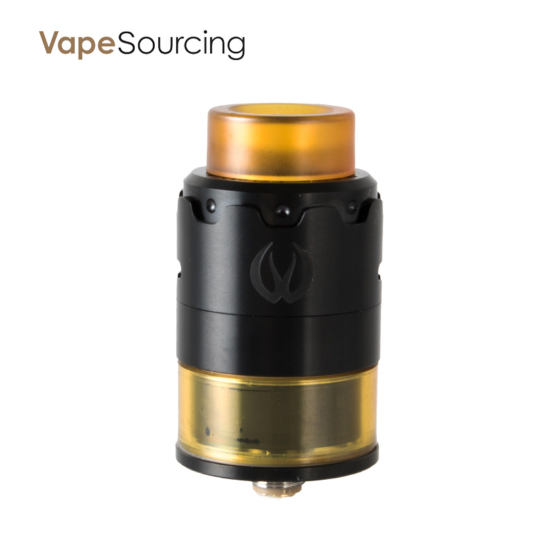 Vandy Vape Pyro 24 RDTA