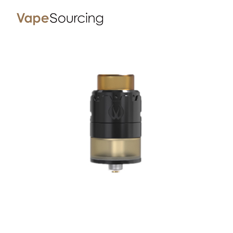 Vandy Vape Pyro 24 RDTA