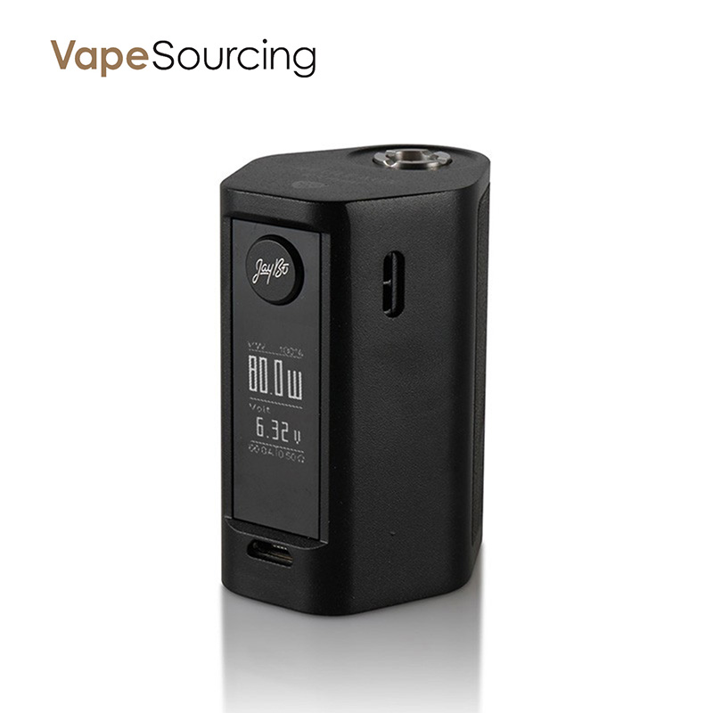 Wismec Reuleaux RXmini TC Mod