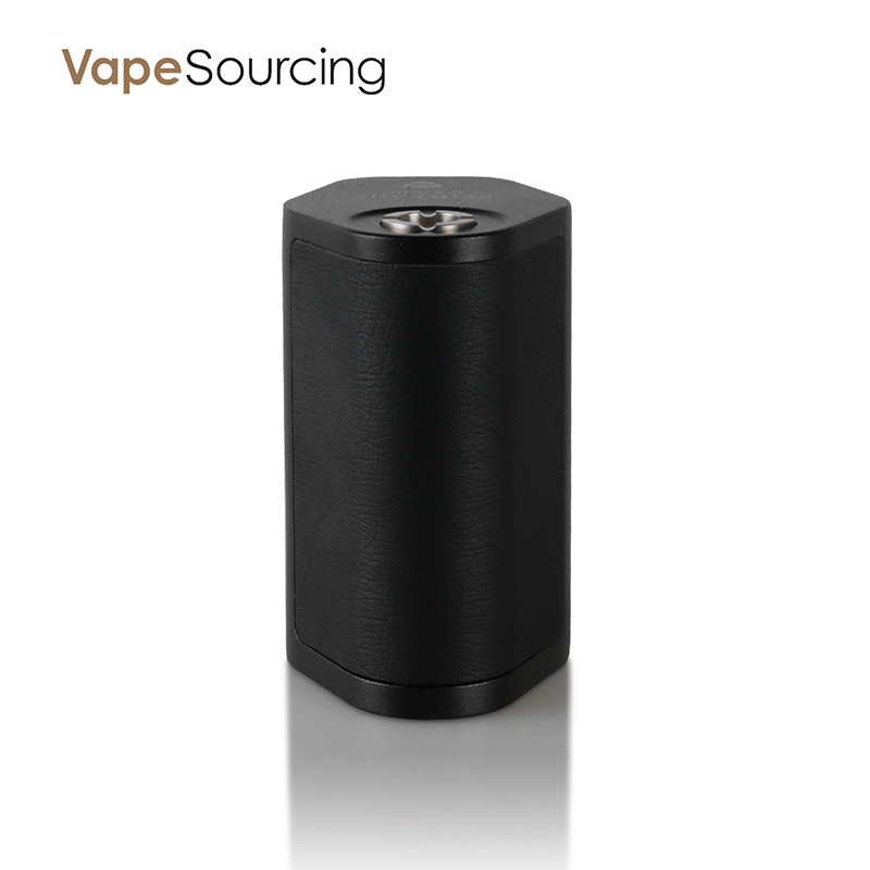 Wismec Reuleaux RXmini TC Mod