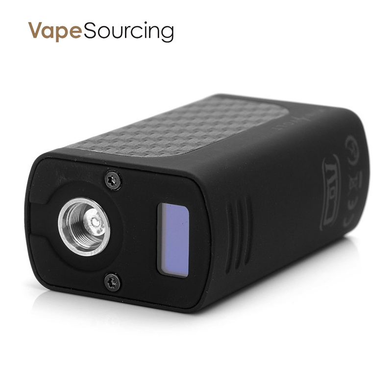 COV Mini Volt V2 Box Mod 40W