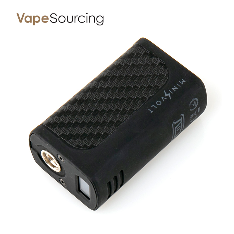 COV Mini Volt V2 Box Mod 40W