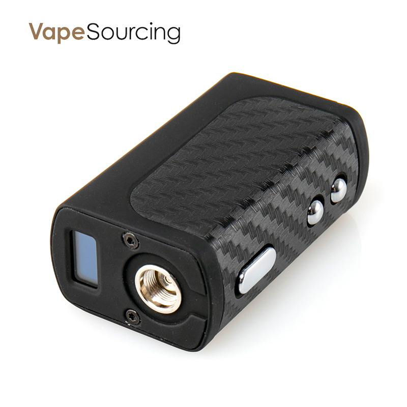 COV Mini Volt V2 Box Mod 40W