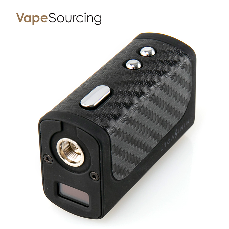 COV Mini Volt V2 Box Mod 40W