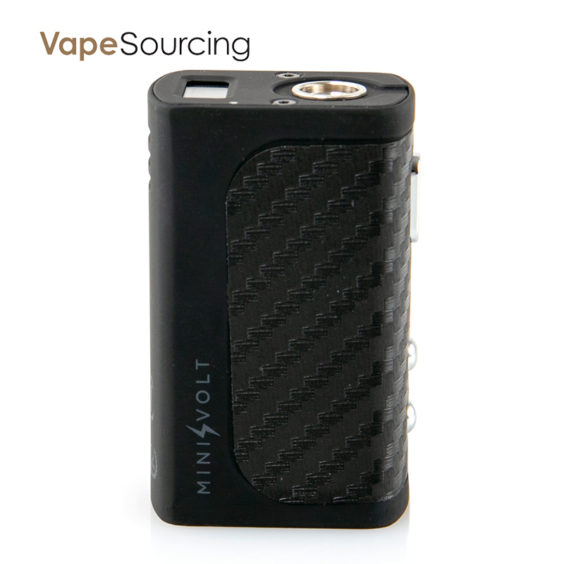 COV Mini Volt V2 Box Mod 40W