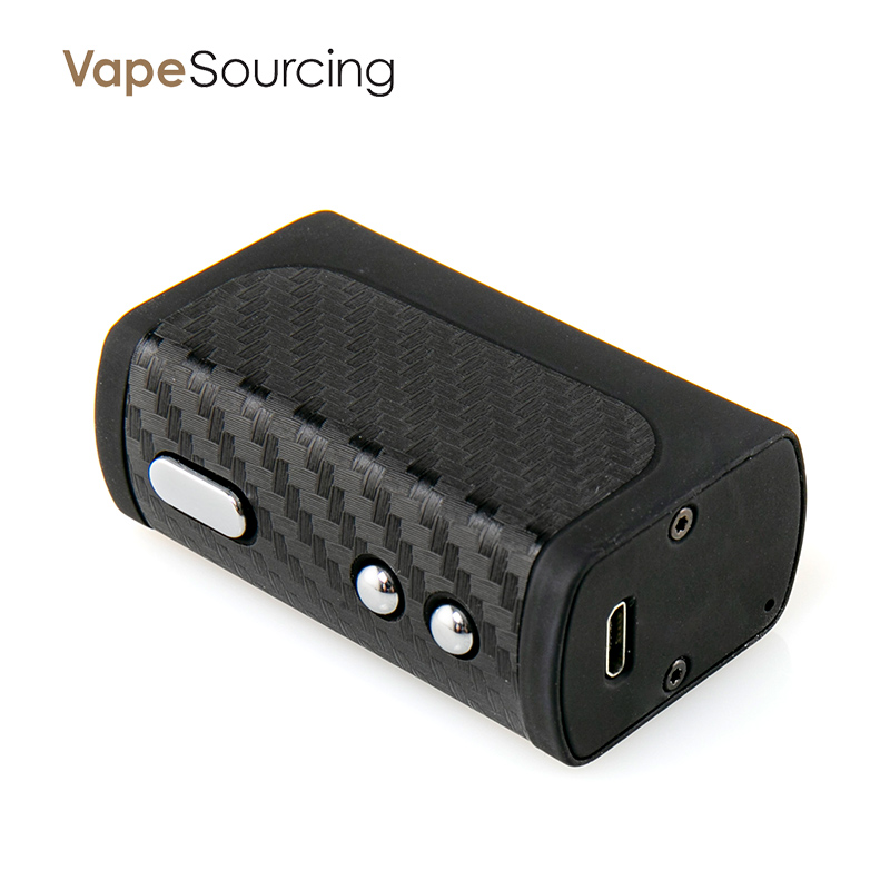 COV Mini Volt V2 Box Mod 40W