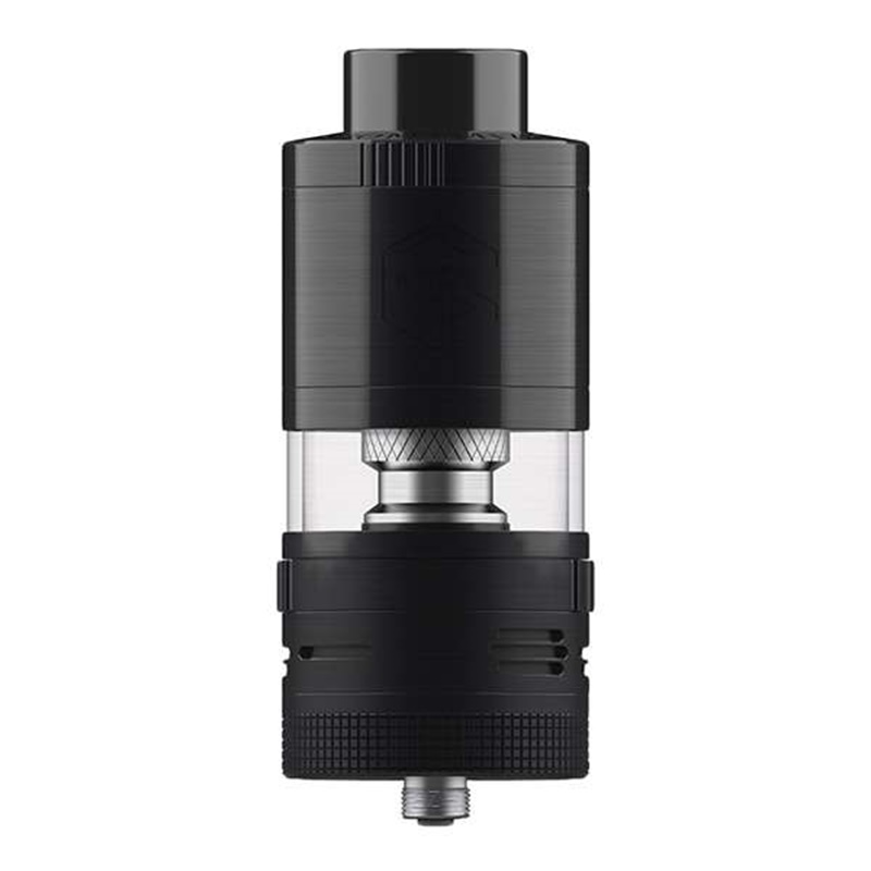 Steam Crave Aromamizer Plus V2 RDTA Basic/Advanced Kit